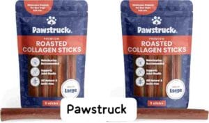 Pawstruck 
