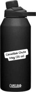 CamelBak Chute Mag (20 oz)