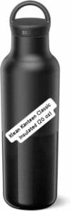 Klean Kanteen Classic Insulated (20 oz)