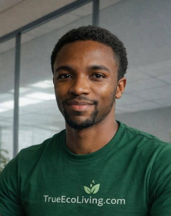 Agboola Oluwafemi John