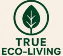 Trueecoliving logo