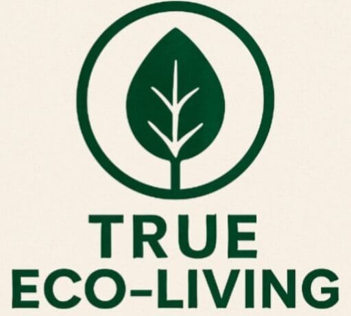 Trueecoliving