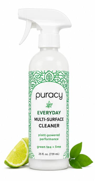 Puracy Everyday Multi Surface Cleaner